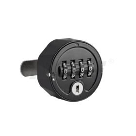 ภาพขนาดย่อของวิดีโอ