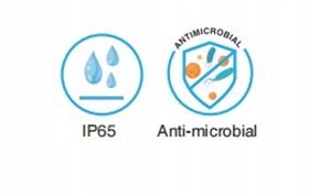 รูปขนาดย่อ