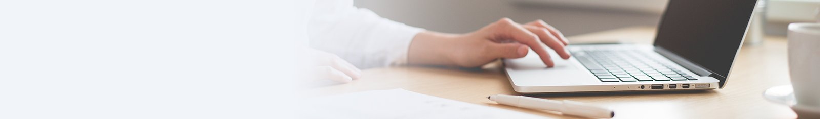 ProductInquiry-Chinabestofficefurniturelock,lockerlockCDM/OEMManufacturers-MakeLockCopmany