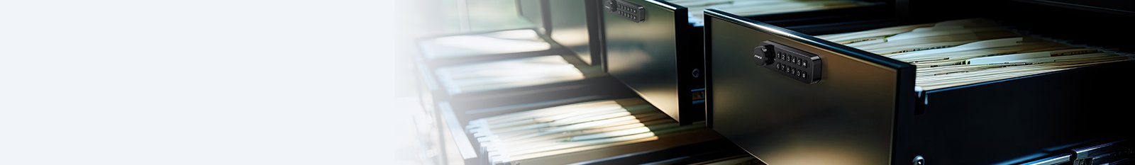 ElectronicLocks-Chinabestofficefurniturelock,lockerlockCDM/OEMManufacturers-MakeLockCopmany