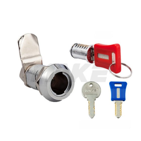 MK110-7J Replacable Core Lock