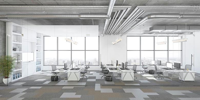 Good looking,safe locking-the application of four-digit combination lock in the locker