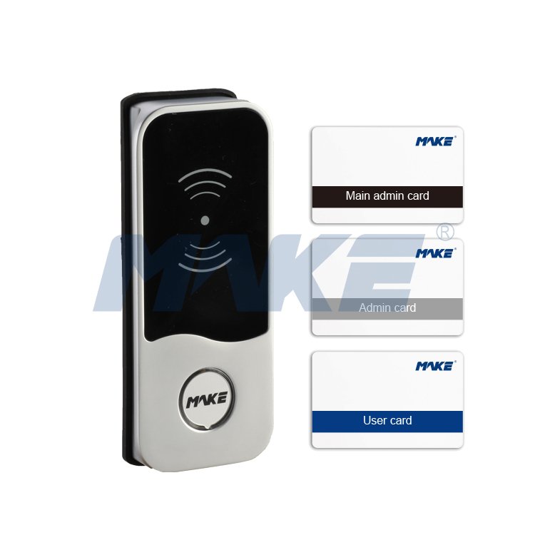 What is the RFID Lock?(图2)