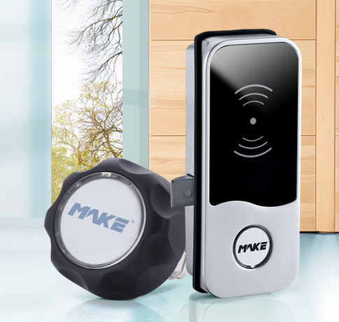 RFID electronic lock 